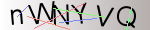 Captcha anti-spam