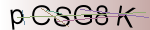 Captcha anti-spam