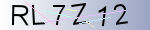 Captcha anti-spam