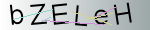 Captcha anti-spam