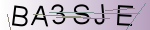 Captcha anti-spam