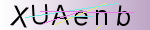 Captcha anti-spam