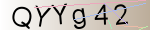 Captcha anti-spam