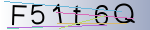 Captcha anti-spam