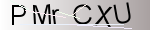 Captcha anti-spam