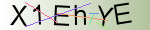 Captcha anti-spam