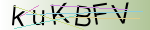 Captcha anti-spam