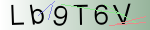 Captcha anti-spam