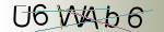 Captcha anti-spam