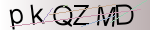 Captcha anti-spam