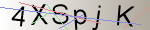 Captcha anti-spam