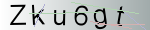 Captcha anti-spam