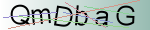 Captcha anti-spam