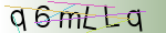 Captcha anti-spam