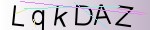 Captcha anti-spam