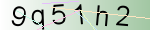 Captcha anti-spam
