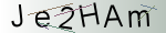 Captcha anti-spam