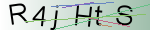 Captcha anti-spam