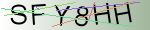 Captcha anti-spam