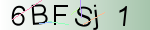 Captcha anti-spam