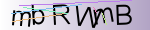 Captcha anti-spam