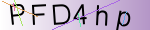 Captcha anti-spam