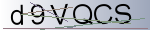 Captcha anti-spam