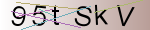 Captcha anti-spam