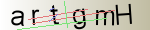 Captcha anti-spam