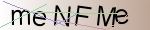 Captcha anti-spam