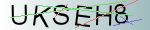 Captcha anti-spam