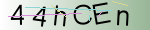 Captcha anti-spam