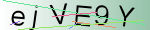 Captcha anti-spam