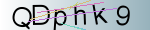 Captcha anti-spam
