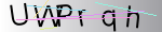 Captcha anti-spam