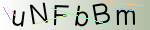 Captcha anti-spam