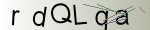 Captcha anti-spam