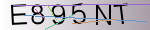 Captcha anti-spam