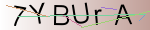 Captcha anti-spam