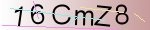 Captcha anti-spam