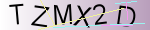 Captcha anti-spam
