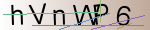 Captcha anti-spam