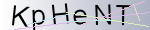 Captcha anti-spam