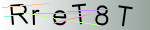 Captcha anti-spam