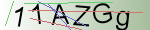 Captcha anti-spam