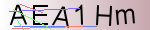 Captcha anti-spam