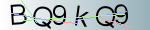 Captcha anti-spam