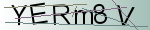 Captcha anti-spam