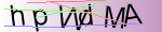 Captcha anti-spam