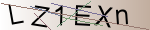 Captcha anti-spam